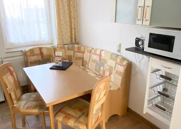 Апартаменты 4