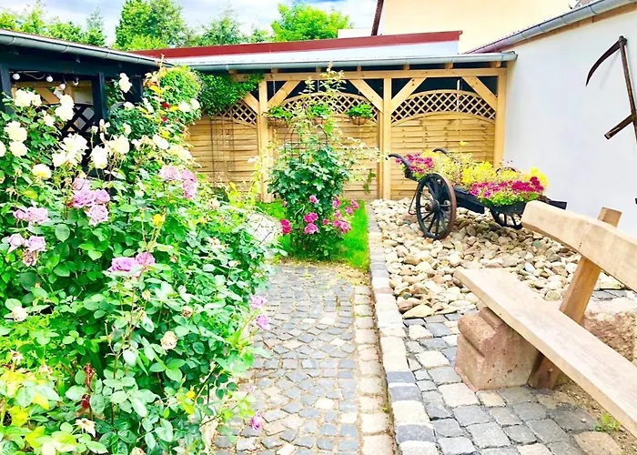 Апартаменты 4